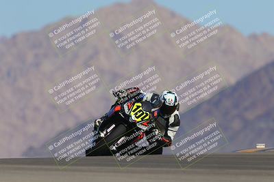 media/Oct-01-2023-SoCal Trackdays (Sun) [[4c570cc352]]/Turn 9 Set 1 (950am)/